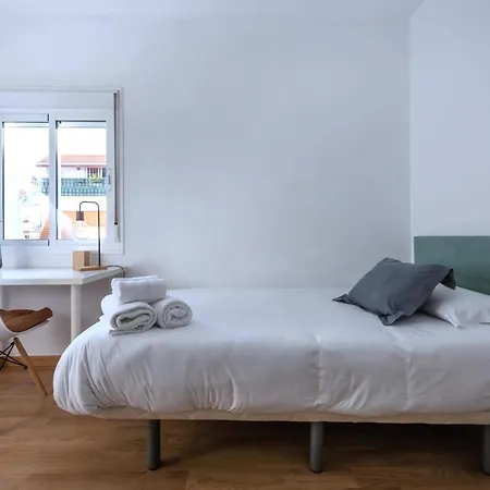 Oldtown I Apartment *