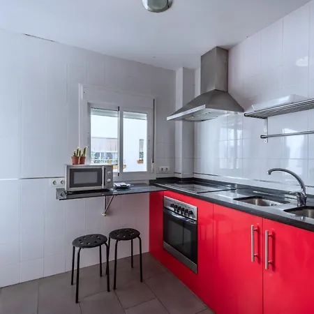 Oldtown I Apartment *